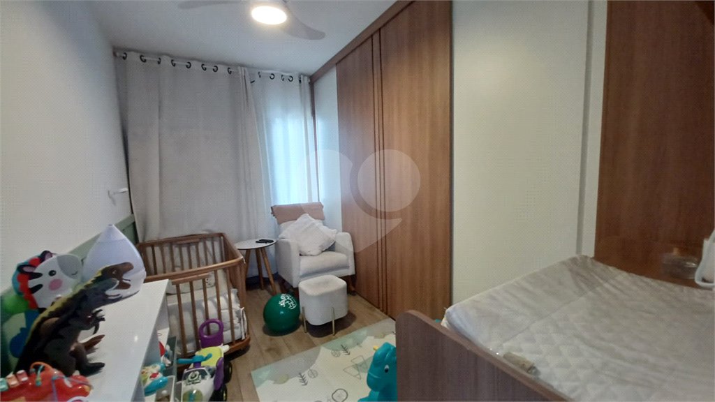 Casa à venda ou para alugar com 3 quartos, sendo 1 suíte, no condomínio Reserva dos Pássaros, São Paulo - SP
