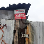 Terreno à venda em Campo Limpo, São Paulo, SP
