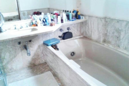Apartamento à venda com 3 quartos, sendo 2 suítes, em Tatuapé, São Paulo, SP