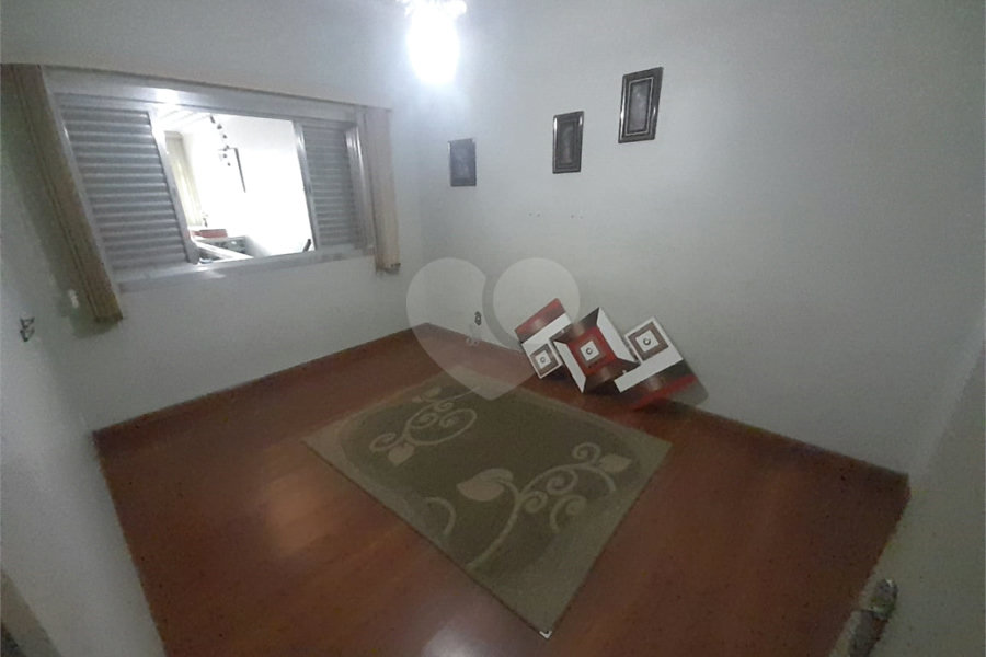 Sobrado à venda com 2 quartos em Vila Maria, São Paulo, SP