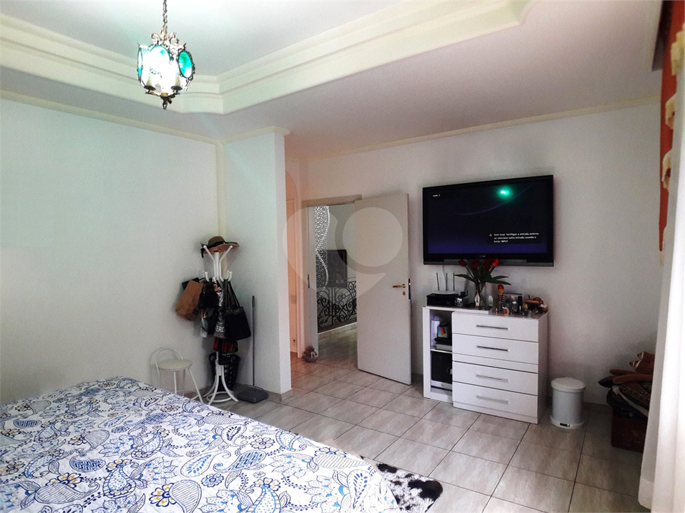 Casa à venda com 5 quartos, sendo 3 suítes,  em Butantã, São Paulo, SP