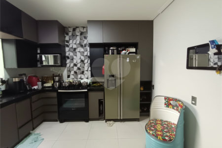 Casa à venda com 4 quartos, sendo 2 suítes, em Parque Jataí, Votorantim, SP
