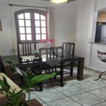 Casa à venda com 2 quartos, sendo 1 suíte, em Tremembé, São Paulo, SP