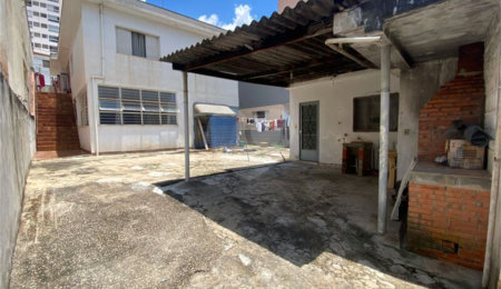 Casa à venda com 7 quartos, sendo 2 suítes,  em Vila Augusta, Sorocaba, SP