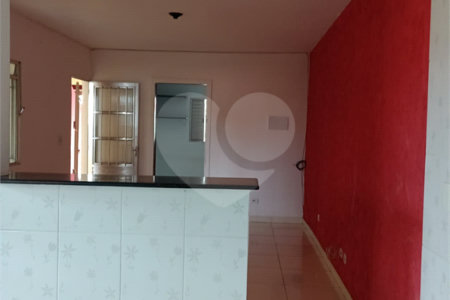 Terreno à venda com 2 quartos, sendo 1 suíte,  em Jardim Varan, Suzano, SP