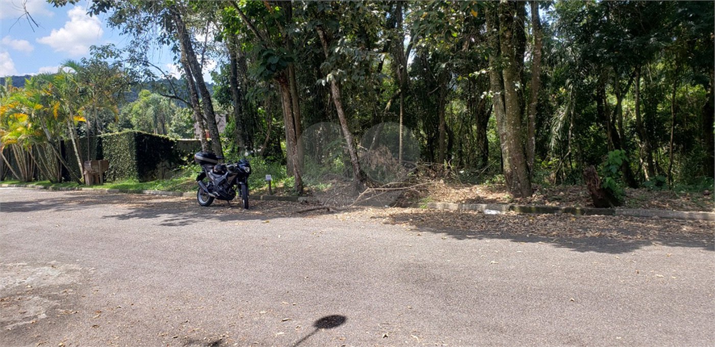 Terreno à venda em Serra da Cantareira, Mairiporã, SP