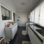 Apartamento à venda com 3 quartos, sendo 2 suítes, em Vila Andrade, São Paulo, SP