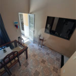 Casa Térrea à venda com 4 quartos, sendo 1 suíte, em Tremembé, São Paulo, SP