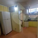 Sobrado à venda com 5 suítes em Vila Albertina, São Paulo, SP