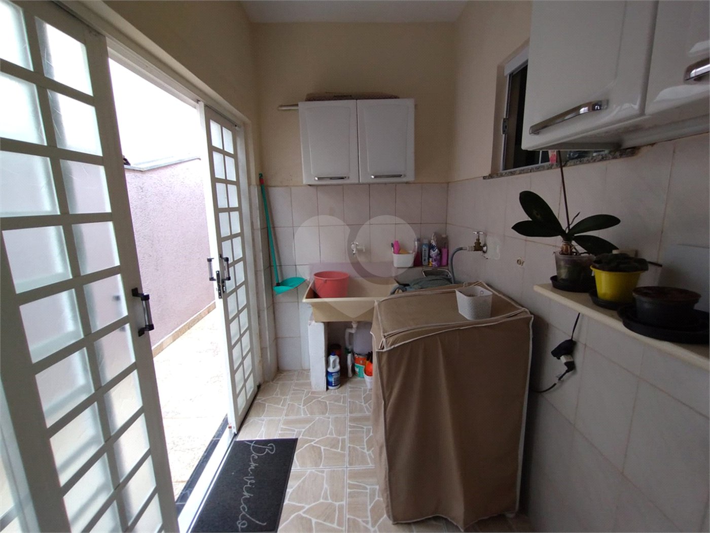 Casa à venda com 2 quartos, sendo 1 suíte, em Parque Atenas do Sul, Itapetininga, SP