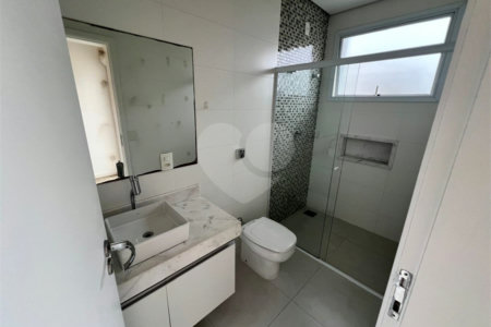 Casa para alugar com 4 suítes no condomínio Sunset, Sorocaba - SP