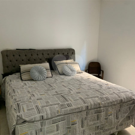 Casa à venda com 4 suítes no condomínio Amstalden, Indaiatuba - SP