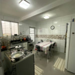 Casa à venda com 3 quartos, sendo 1 suíte,  em Vila Maria, São Paulo, SP
