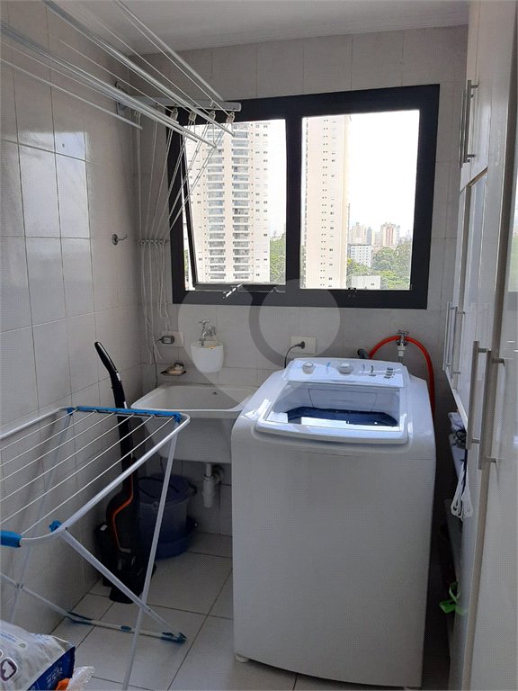 Apartamento à venda com 3 quartos, sendo 1 suíte, em Mandaqui, São Paulo, SP
