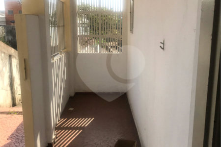Casa à venda com 2 quartos em Alto da Lapa, São Paulo, SP