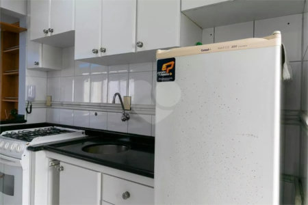 Apartamento à venda com 1 suíte em Vila Carrão, São Paulo, SP