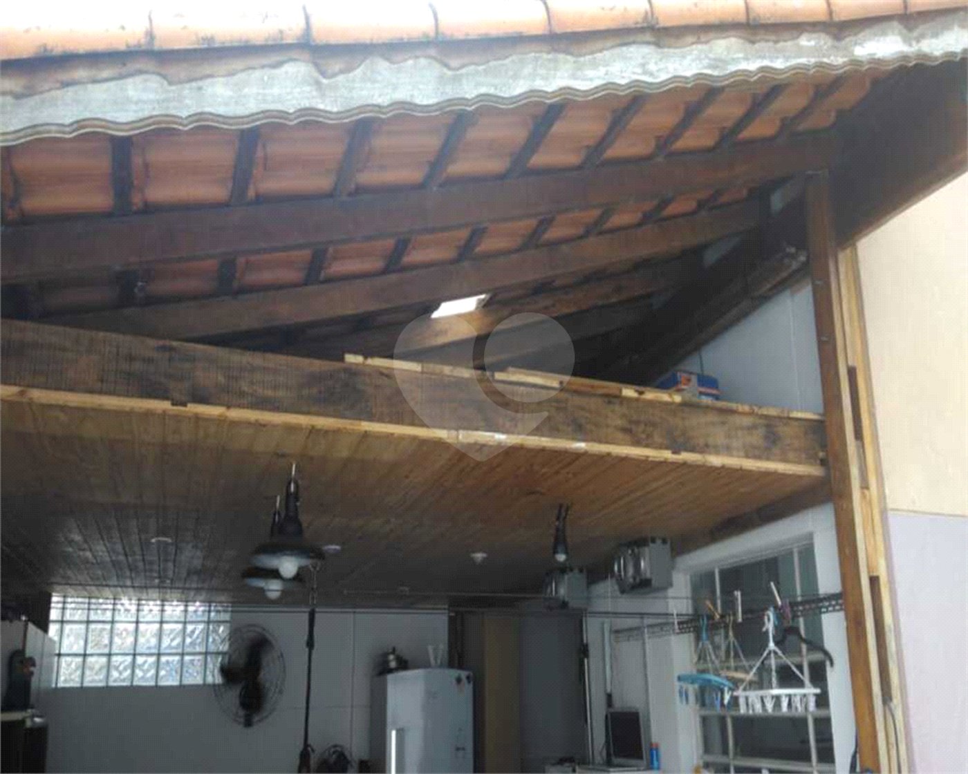 Casa à venda com 3 quartos no condomínio Villagio de Parma, São Paulo - SP