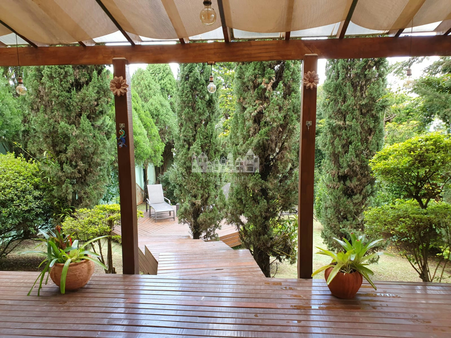 Casa, 3 quartos, 250 m² - Foto 19