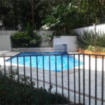 Apartamento à venda com 2 quartos, sendo 1 suíte, em Vila Andrade, São Paulo, SP