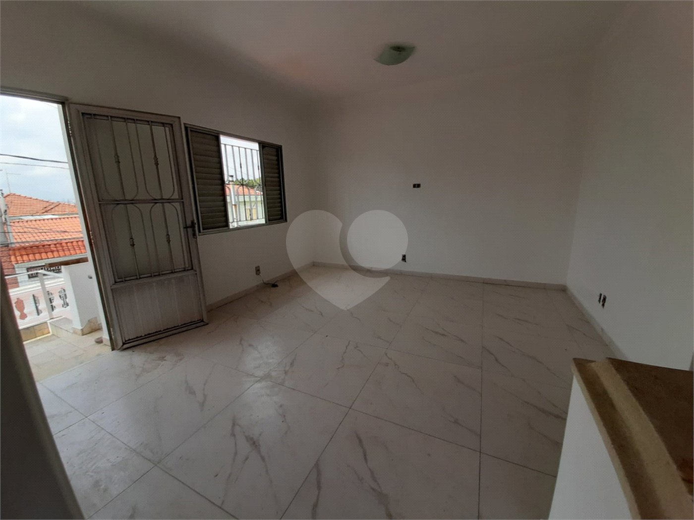 Sobrado à venda com 5 quartos, sendo 2 suítes, em Jardim Japão, São Paulo, SP