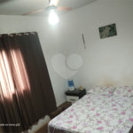 Casa à venda com 3 quartos em Santa Eudóxia, São Carlos, SP