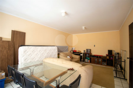 Casa à venda com 3 quartos, sendo 1 suíte, em Jardim São José, São Roque, SP