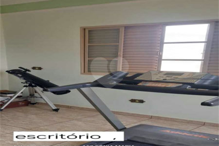 Casa à venda com 3 quartos, sendo 1 suíte,  em Parque São Lourenço, Indaiatuba, SP