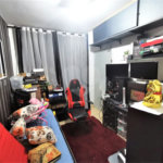 Apartamento à venda com 1 quarto em Liberdade, São Paulo, SP