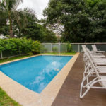 Apartamento à venda com 3 suítes em Vila Leopoldina, São Paulo, SP
