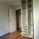 Apartamento à venda com 2 suítes em Vila Andrade, São Paulo, SP