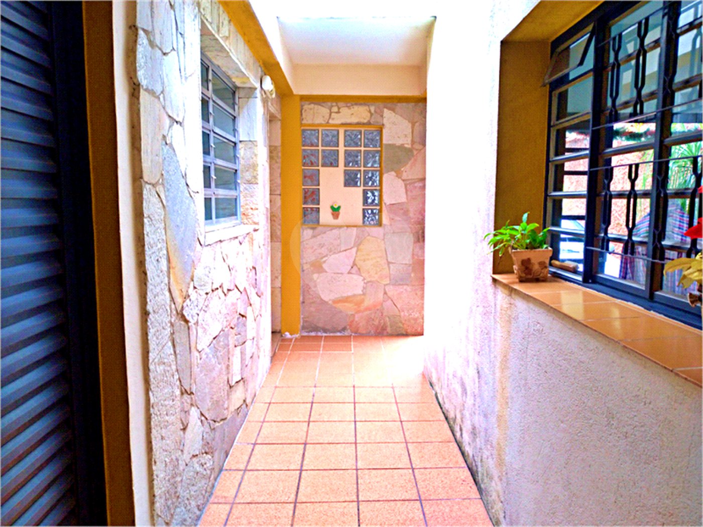 Sobrado à venda com 3 quartos, sendo 1 suíte,  em Casa Verde, São Paulo, SP