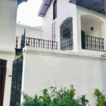 Casa de Vila à venda com 3 suítes em Jardim Paulista, São Paulo, SP