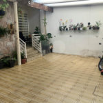 Casa Térrea à venda com 3 quartos em Vila Nivi, São Paulo, SP