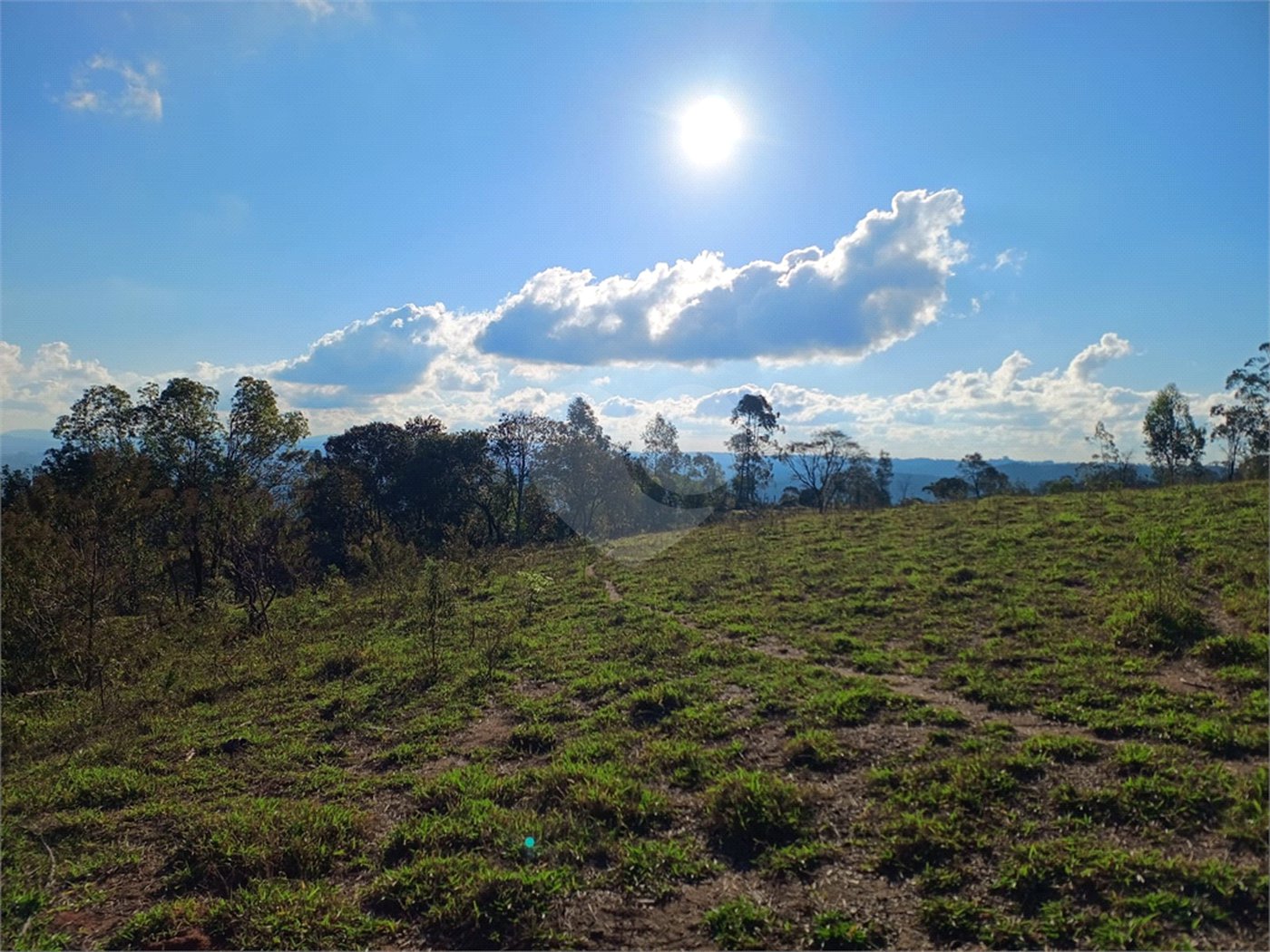 Terreno à venda em Área Rural de Mairiporã, Mairiporã, SP