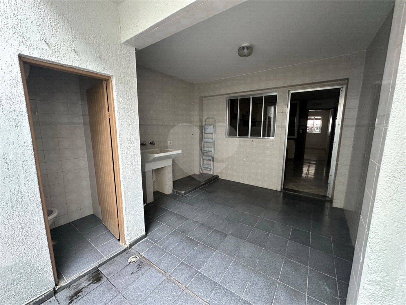 Sobrado à venda com 3 quartos em Lauzane Paulista, São Paulo, SP