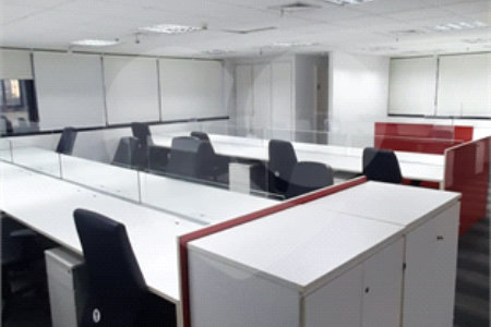 Sala para alugar em Pinheiros, São Paulo, SP