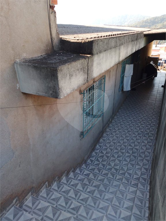 Sobrado à venda com 2 quartos em Jardim Peri, São Paulo, SP