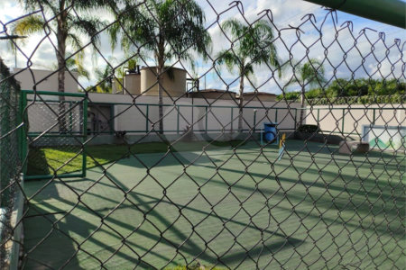Apartamento à venda com 2 quartos em Campo Grande, Rio de Janeiro, RJ
