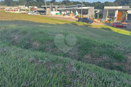 Terreno à venda em Terras de Santa Teresa Ii, Itupeva, SP