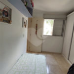 Apartamento à venda com 3 quartos, sendo 1 suíte, em Paraisópolis, São Paulo, SP