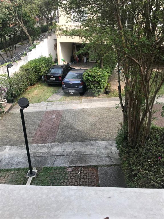 Casa à venda com 3 quartos no condomínio Villas IV, São Paulo - SP