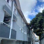 Casa de Vila à venda com 2 quartos, sendo 1 suíte, em Silveira, Santo André, SP
