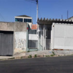 Casa de Vila para alugar com 1 quarto em Vila Nova Cachoeirinha, São Paulo, SP