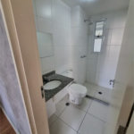 Apartamento à venda com 2 quartos em Jardim Caboré, São Paulo, SP