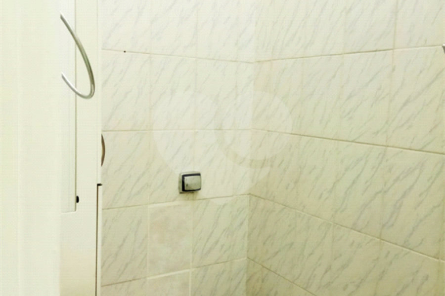 Casa à venda com 2 quartos no condomínio Jardim Primavera, São Paulo - SP