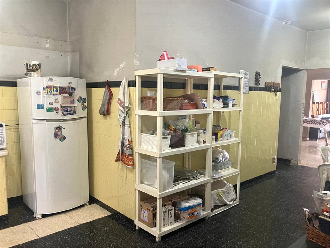 Sobrado à venda com 3 quartos em Vila Aurora (zona Norte), São Paulo, SP