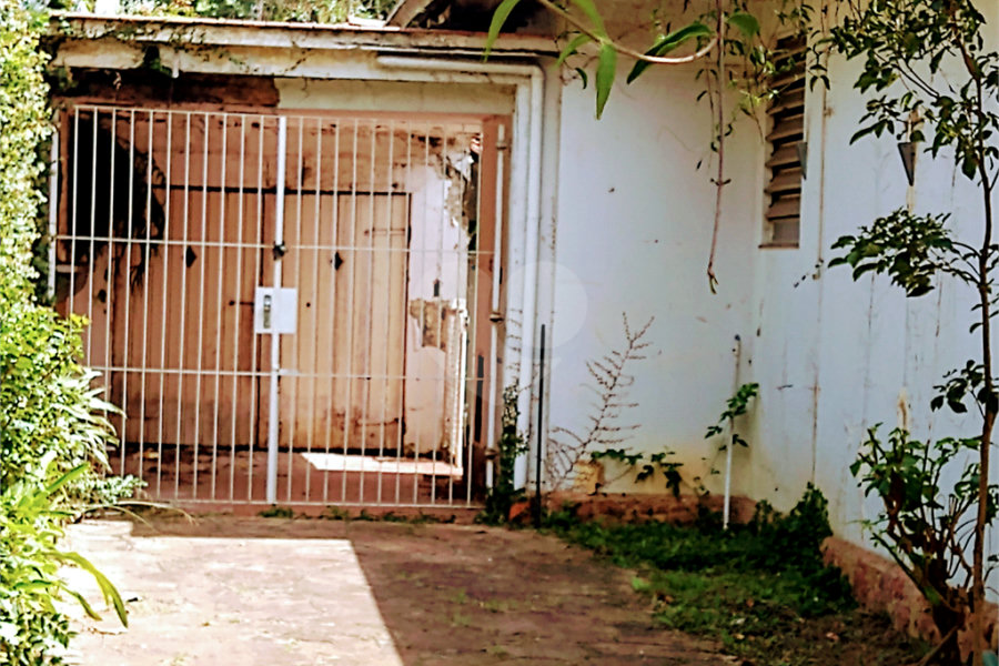 Terreno à venda com 3 quartos em Tremembé, São Paulo, SP