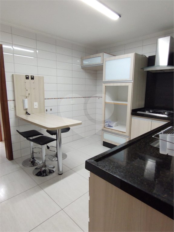 Sobrado à venda com 3 suítes em Água Fria, São Paulo, SP