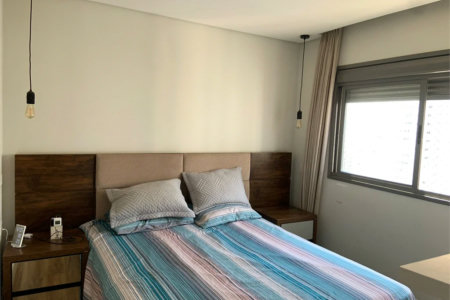 Apartamento à venda com 3 suítes em Vila Leopoldina, São Paulo, SP