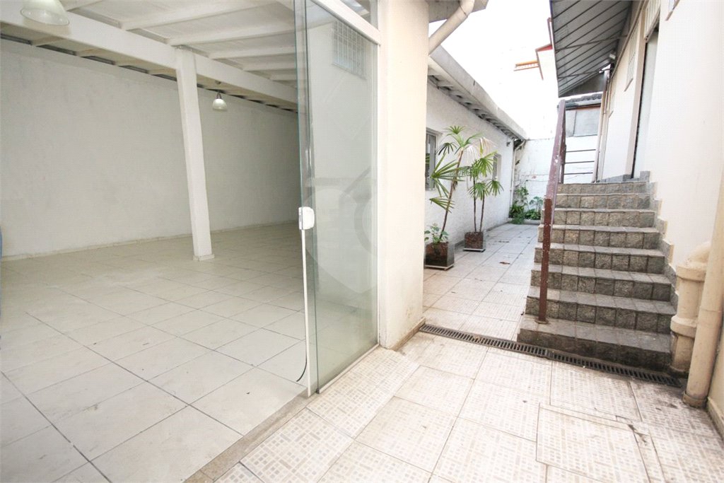 Prédio à venda em Vila Santa Catarina, São Paulo, SP